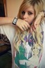 10202104_MFAEMEIFP