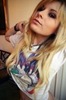 10202105_IEGRQXOAX