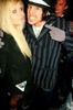 10202106_KYMLPFAVS