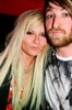 10202109_EUVIHAILN