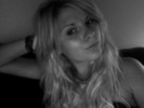 10202111_HINFTMREB
