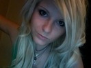 10202112_WEWPJRKRY