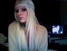 10202113_LAKYNDQQG