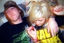 10202120_DBPJOOIOV