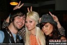 10202123_QCHRDLWFL