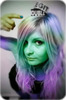 10202129_AEBWUEDMI