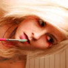 10202137_CCUQACNXO