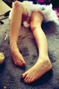 10202141_ZIKNTTXSE