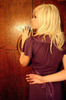 10202145_RMVLEXVGB