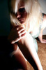 10202147_IDWVCEFPY