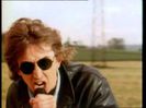 Talk Talk