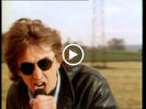 Talk Talk