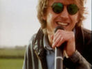 Talk Talk