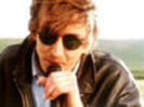 Talk Talk