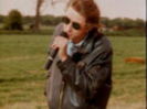 Talk Talk
