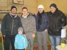 Odin- Eu- Roby- Marius