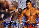 randy_orton_