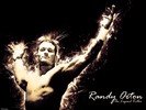 Randy-Orton-
