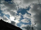DSCN1975
