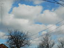 DSCN1980