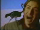 Talk Talk