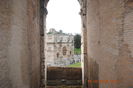 Picture 314