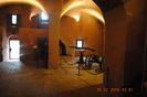 Picture 062