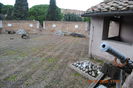 Picture 066