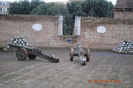 Picture 069