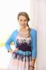 bridgid  mendler