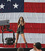 miley-cyrus_COM-partyintheusa-2009sep12-019