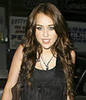 miley-cyrus_COM-studiocity2009aug25-010