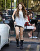 miley-cyrus_COM-studiocity2009sep21-citywork005