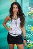 miley-cyrus_COM-teenchoiceawards2009-019