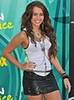 miley-cyrus_COM-teenchoiceawards2009-111