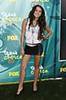 miley-cyrus_COM-teenchoiceawards2009-149