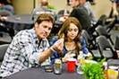 miley-cyrus_COM-wonderwolrdtour-la2009sep-rehearsals035