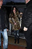 miley-cyrus-dot-com_candids-6dec2009-leavinghiltonhotelinblackpool-01