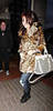 miley-cyrus-dot-com_candids-6dec2009-leavinghiltonhotelinblackpool-04