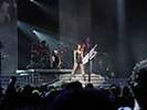 miley-cyrus-dot-com_concert-6oct2009-michigan-fan1-photos-part3-0074