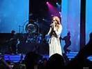 miley-cyrus-dot-com_concert-6oct2009-michigan-fan1-photos-part4-0033