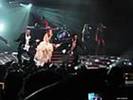 miley-cyrus-dot-com_concert-6oct2009-michigan-fan1-photos-part5-0030