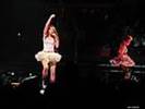miley-cyrus-dot-com_concert-6oct2009-michigan-fan1-photos-part6-0057