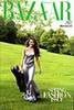 miley-cyrus-dot-com_magazines-harpersbazaarus-feb2010-0001