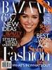 miley-cyrus-dot-com_magazines-harpersbazaarus-feb2010-0002