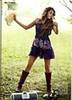 miley-cyrus-dot-com_magazines-harpersbazaarus-feb2010-0007