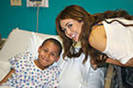 mileycyrustribute_childrenshospitalLouisville_31Oct2009_03