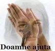 Doamne Ajuta