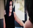 ♚ .nɘɘυp ♔ .[cl]bani .. EVIDENT  .. si .. ai asa ceva in dotare ?