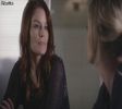 ; CL*hug back* #nina + hai si;;;cteeer, in cratitele lu` ma..ta ! #doru